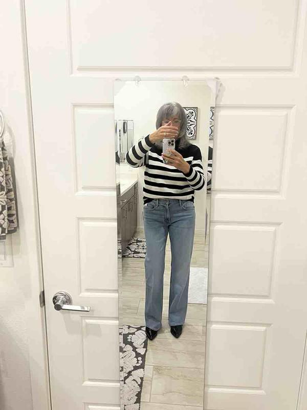 Review Thumbnail Image 0 247736214