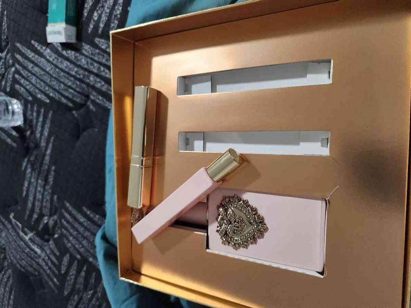 Review Thumbnail Image 2 248822105