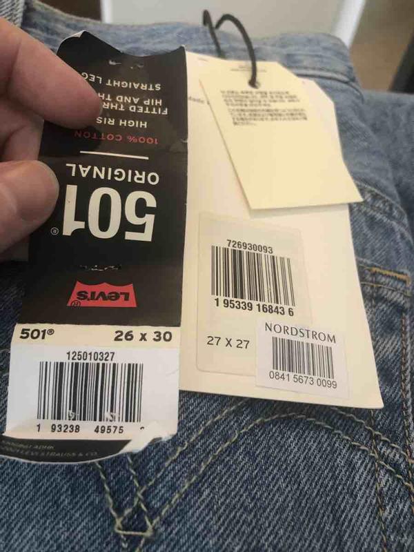 Review Thumbnail Image 0 215299685