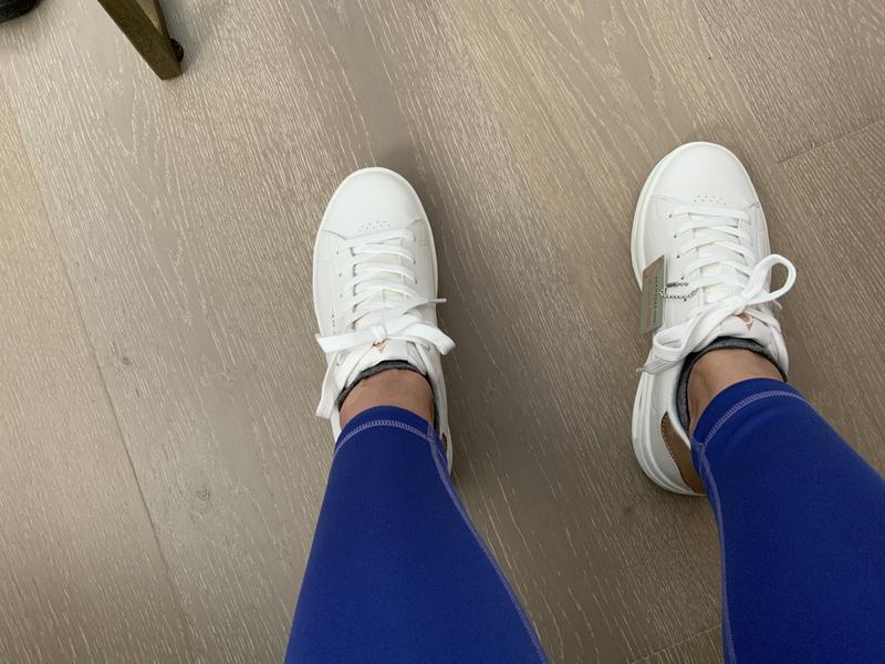 Review Thumbnail Image 1 233851859