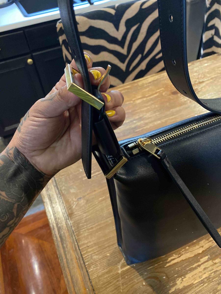 Review Thumbnail Image 1 209301753