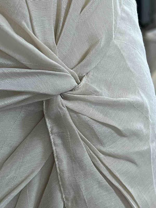 Review Thumbnail Image 3 219314792