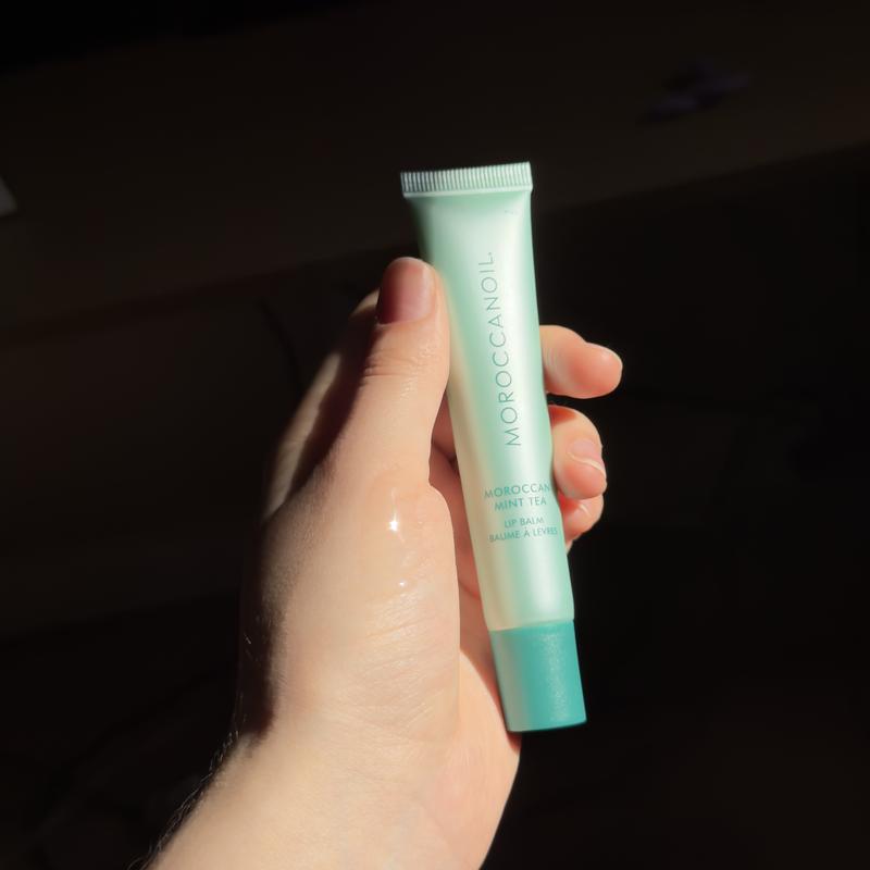 Review Thumbnail Image 1 248189813