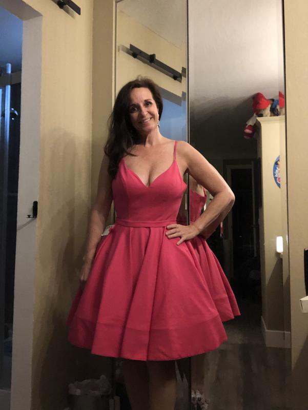 Review Thumbnail Image 0 216516372