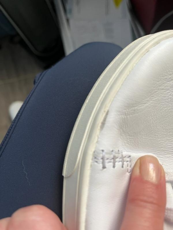 Review Thumbnail Image 1 224679227