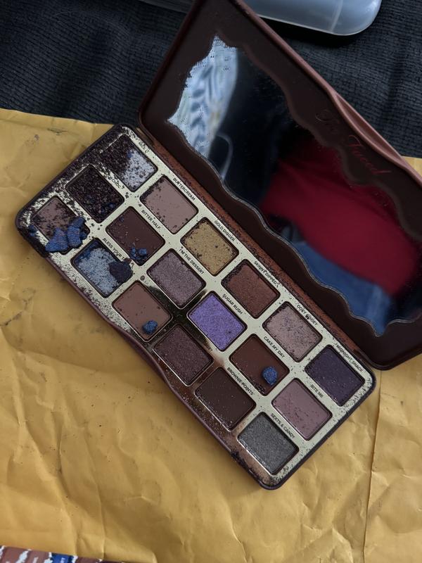 Review Thumbnail Image 0 236505590