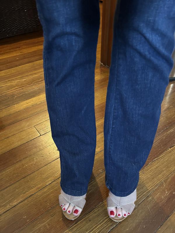 Review Thumbnail Image 0 236968002