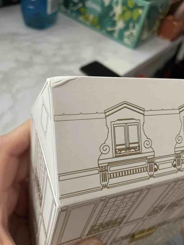 Review Thumbnail Image 0 229293944