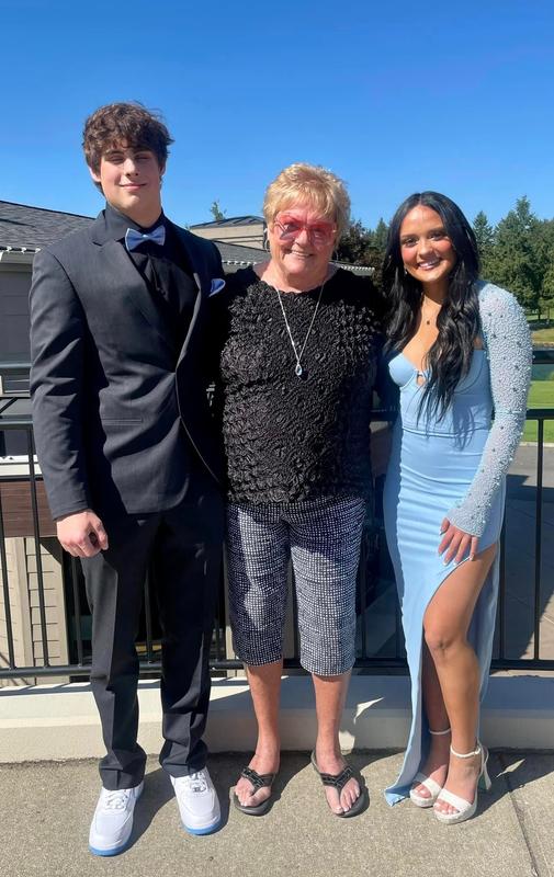 Review Thumbnail Image 2 226001059