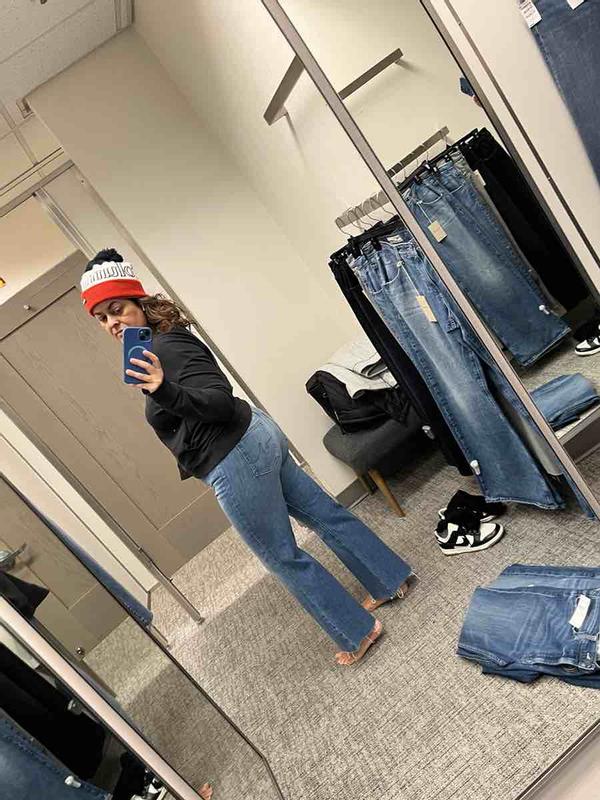 Review Thumbnail Image 0 237975021