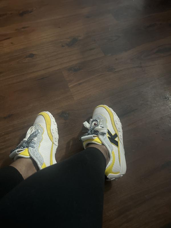 Review Thumbnail Image 1 249275052