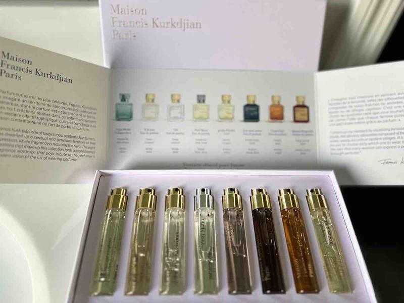 Review Thumbnail Image 0 236730708