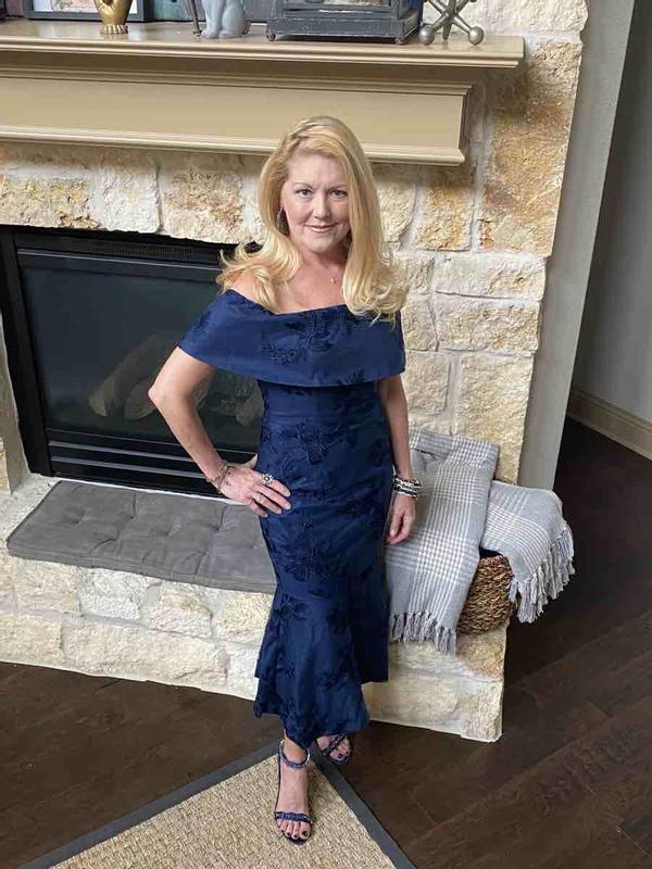 Review Thumbnail Image 0 216403667