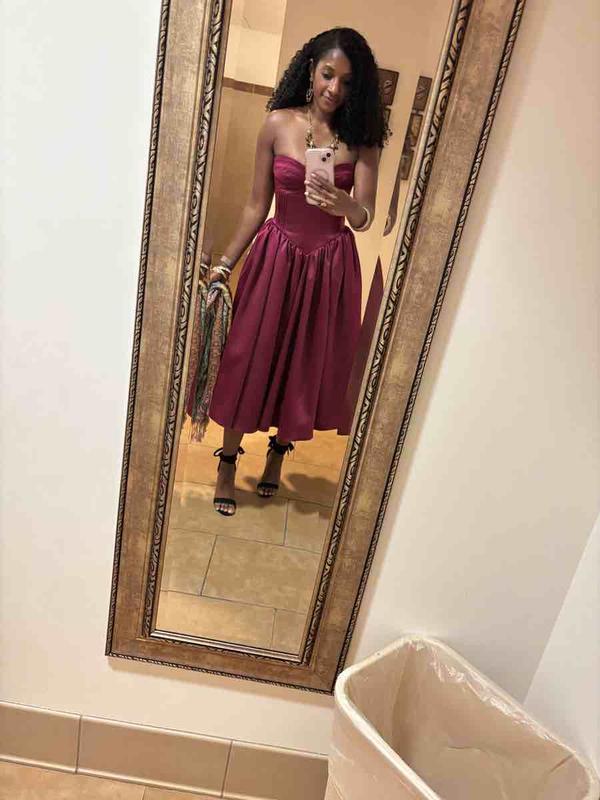 Review Thumbnail Image 1 244634515