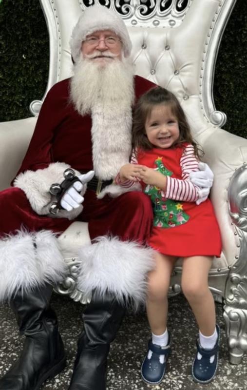 Review Thumbnail Image 0 230077017