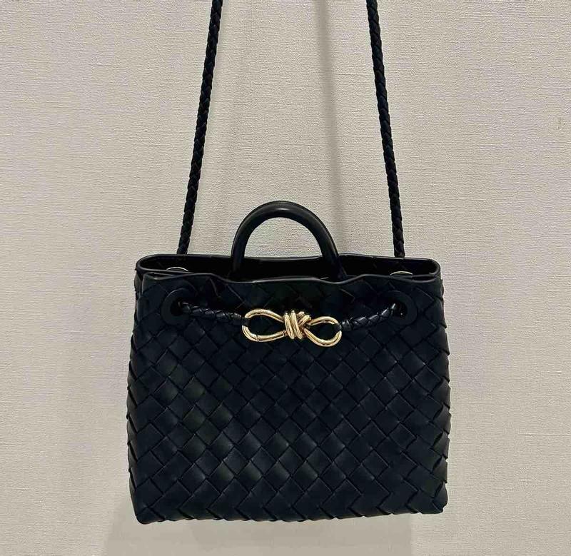 Review Thumbnail Image 0 226971685