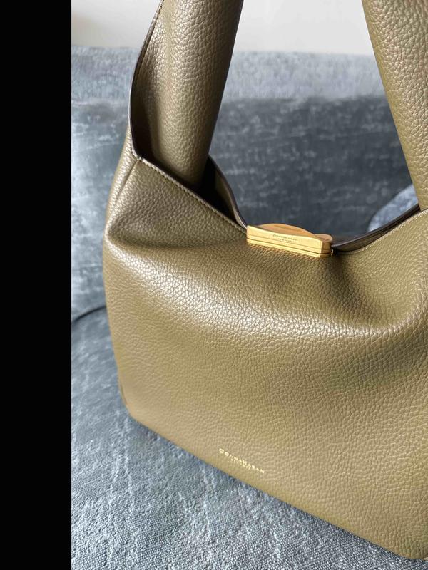 Review Thumbnail Image 1 246992910