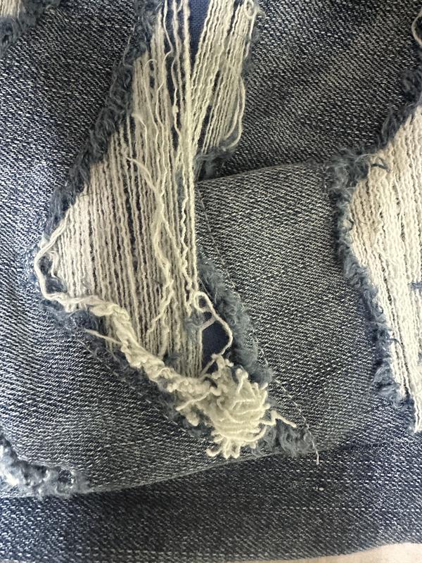 Review Thumbnail Image 2 225153539