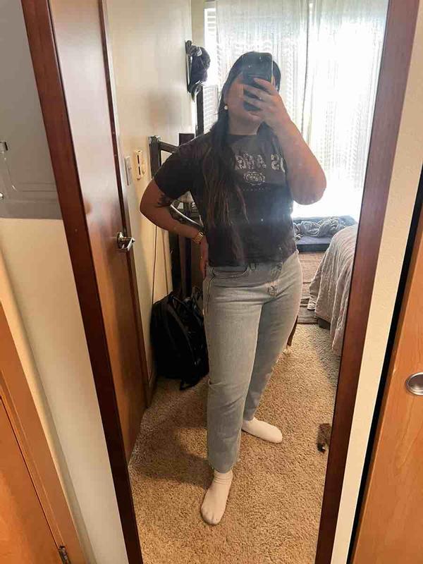Customer photo for "SO SMALL"