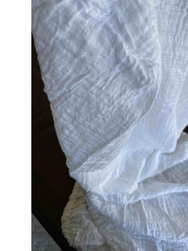 Review Thumbnail Image 1 230406310