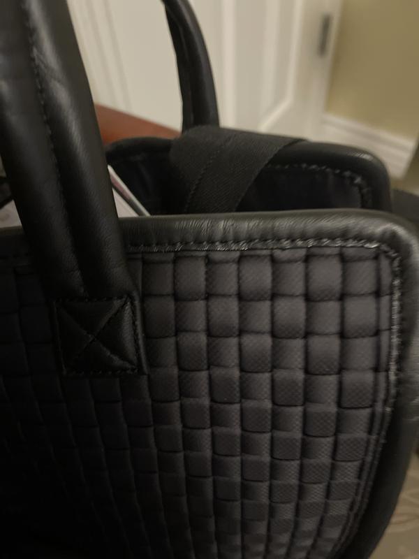 Review Thumbnail Image 0 235314865