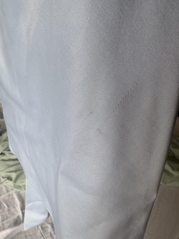 Review Thumbnail Image 3 248965523