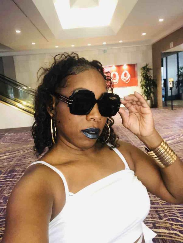 Review Thumbnail Image 0 216219498