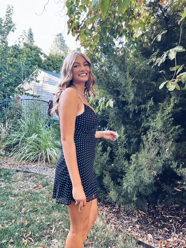 Review Thumbnail Image 0 236629584