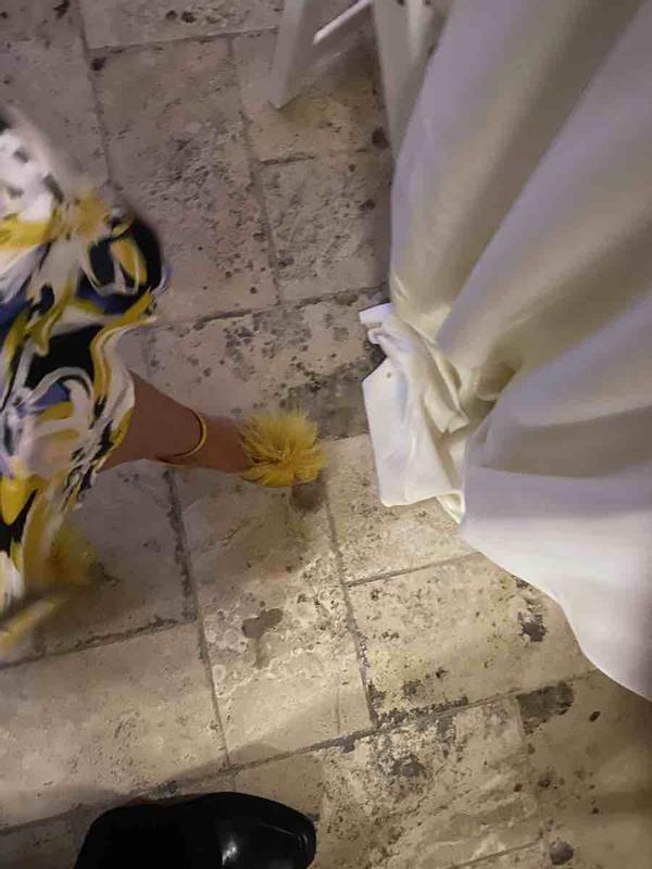 Review Thumbnail Image 0 220374756