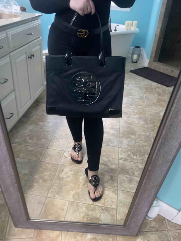 Review Thumbnail Image 1 213015236