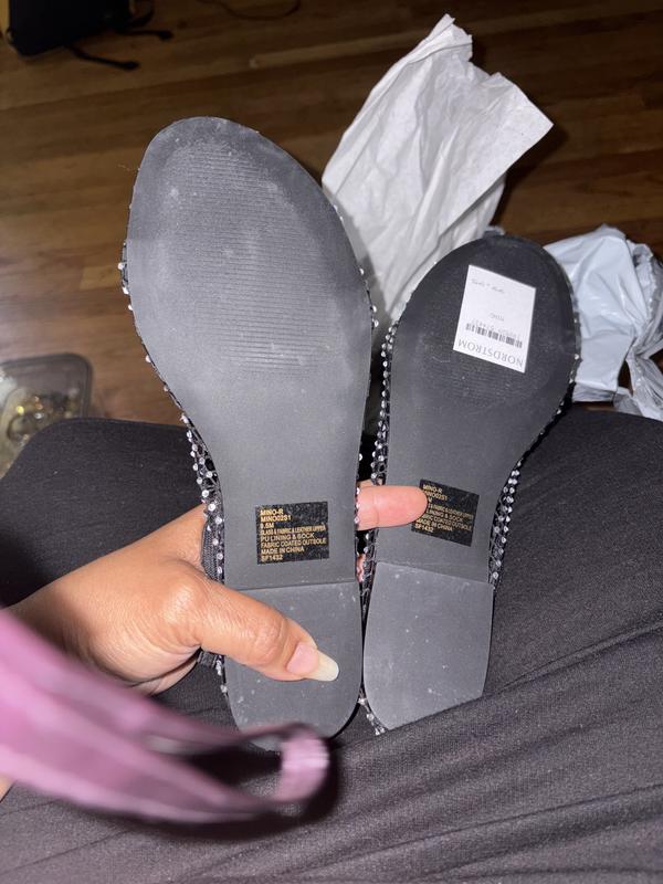 Review Thumbnail Image 1 244239199