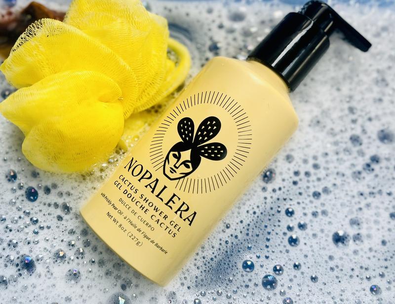 Review Thumbnail Image 0 234085766