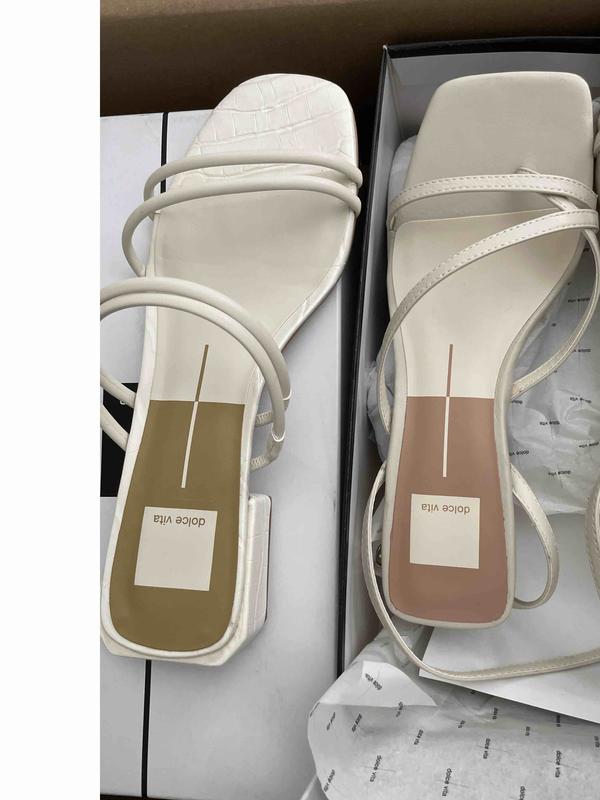 Review Thumbnail Image 0 216616577