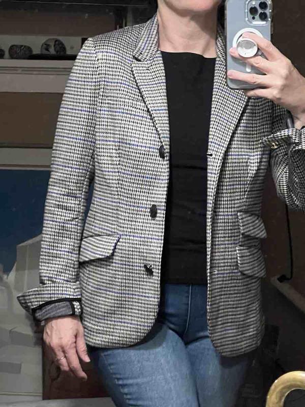 Review Thumbnail Image 0 232202141