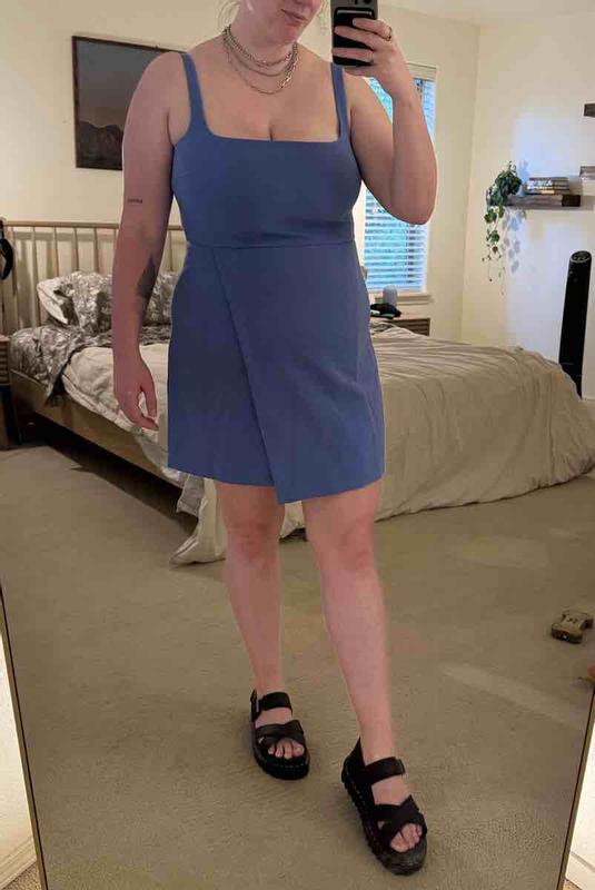 Review Thumbnail Image 0 236197651