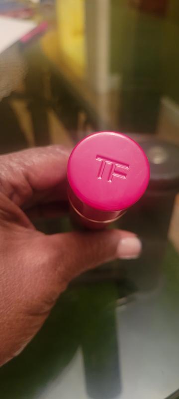 Customer photo for "Travel Size  A Bigggg Disappointment!"