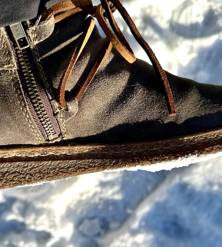 Review Thumbnail Image 0 232493099