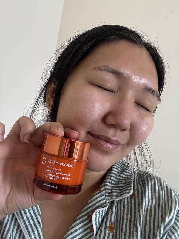 Customer photo for "Very satisfied"