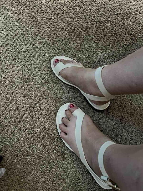 Review Thumbnail Image 1 243548983