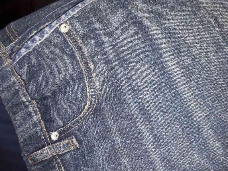 Review Thumbnail Image 0 249183486