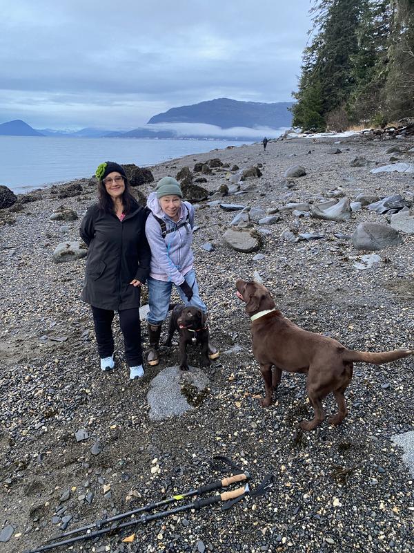 Review Thumbnail Image 0 232009995