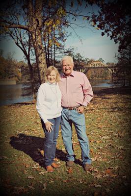 Sam Edelman Penny Boot