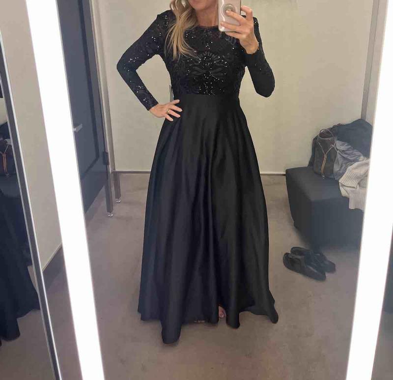 Review Thumbnail Image 1 245761771