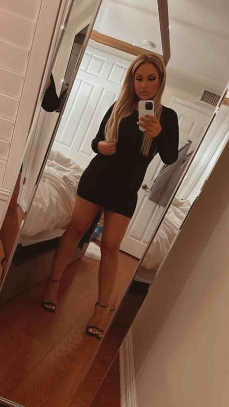 Review Thumbnail Image 0 215216867