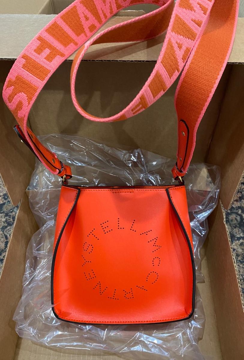 Review Thumbnail Image 0 195573628