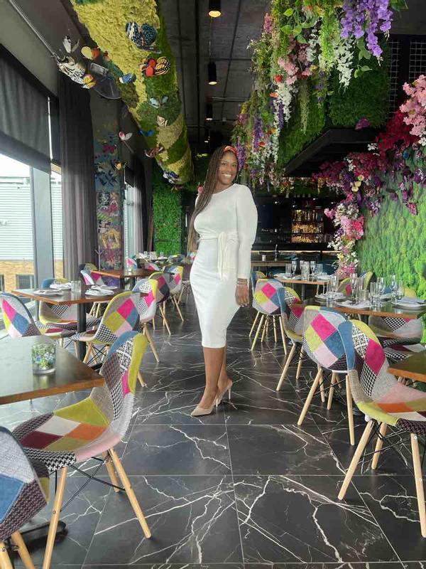 Review Thumbnail Image 2 236343827