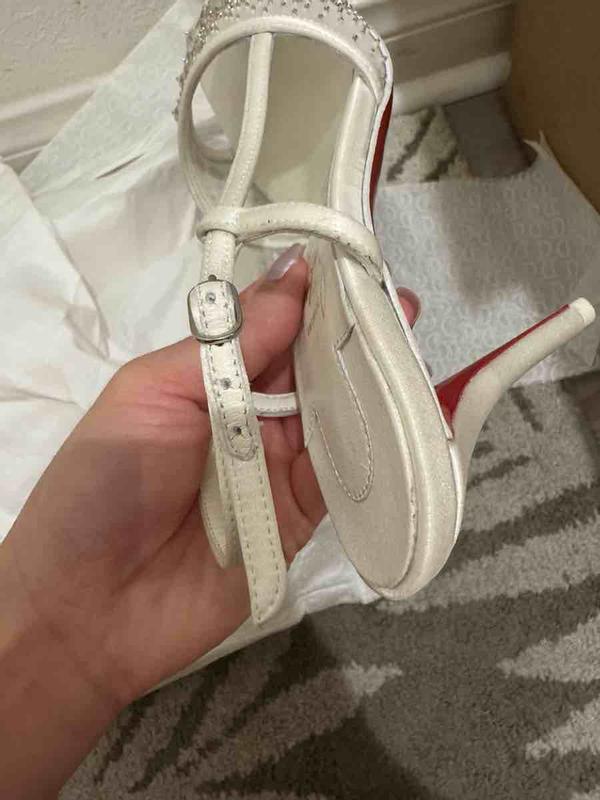 Review Thumbnail Image 1 243202012