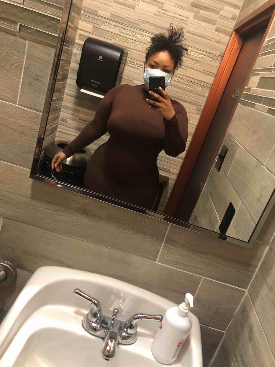 Review Thumbnail Image 0 204926219