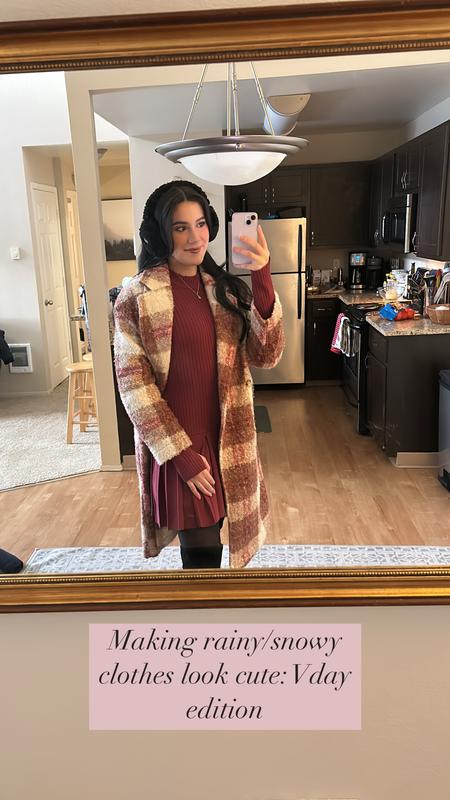 Review Thumbnail Image 0 240338218