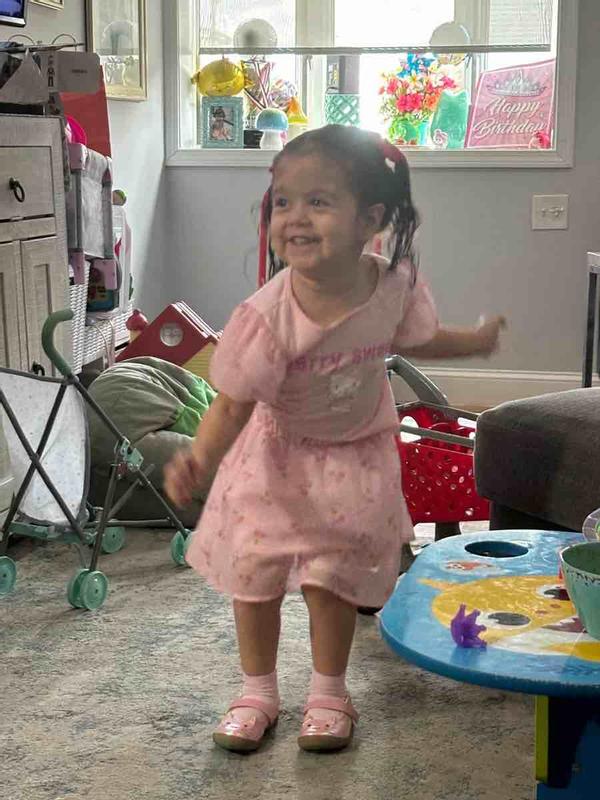 Review Thumbnail Image 0 235344565